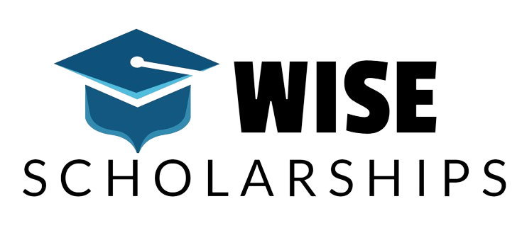 Wise Scholarships